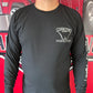 Long sleeve T-shirt Inspector