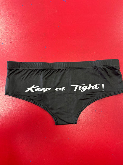 Keep'er Tight
